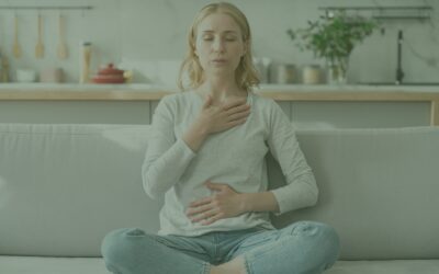 Focusing de la relation intérieure : une approche pour mieux se comprendre