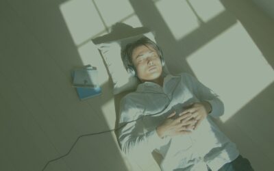 Les signaux subtils du corps : apprendre à les reconnaître pour mieux avancer
