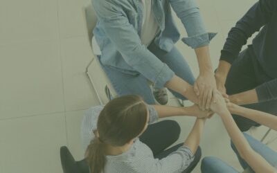 Pourquoi cultiver l&rsquo;écoute intérieure améliore aussi nos relations