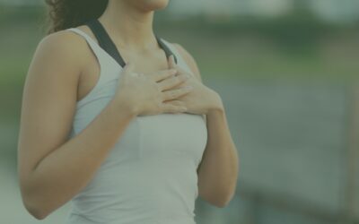 Comment écouter son corps peut transformer sa gestion du stress